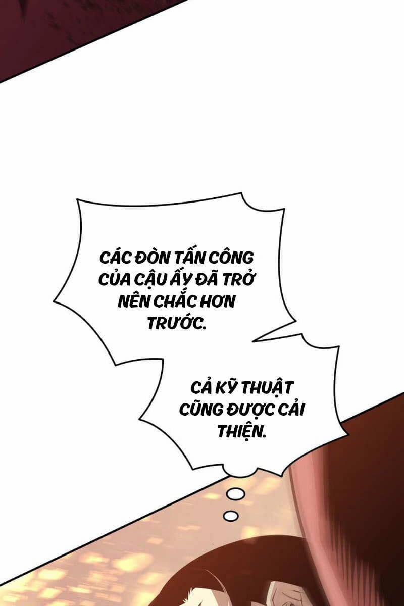 manhwax10.com - Truyện Manhwa Tôi Là Lính Mới Chương 173 Trang 29