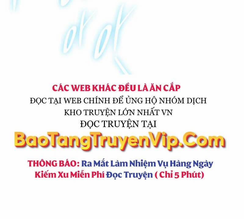 manhwax10.com - Truyện Manhwa Tôi Là Lính Mới Chương 173 Trang 39