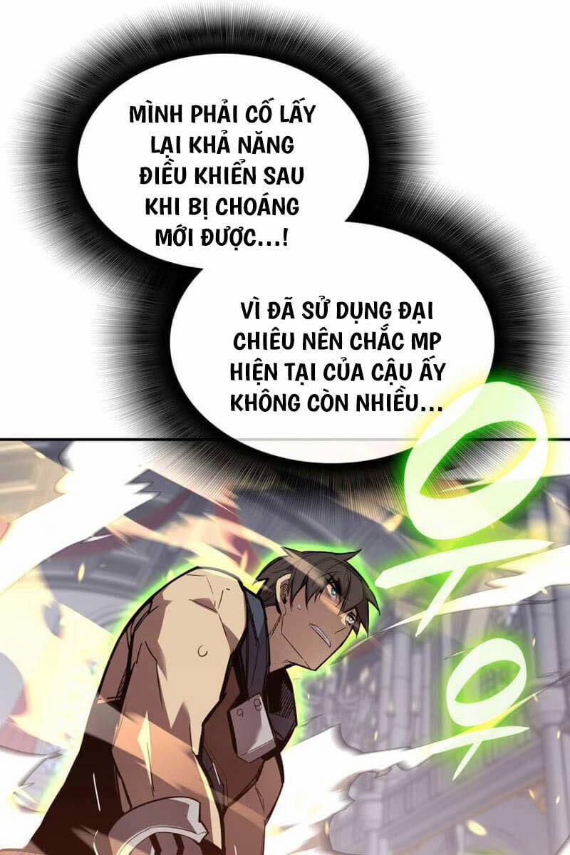 manhwax10.com - Truyện Manhwa Tôi Là Lính Mới Chương 173 Trang 69