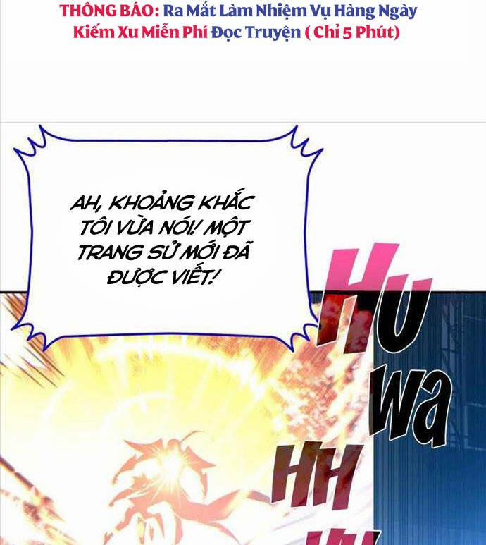 manhwax10.com - Truyện Manhwa Tôi Là Lính Mới Chương 174 Trang 21