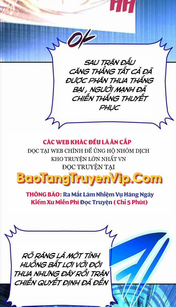 manhwax10.com - Truyện Manhwa Tôi Là Lính Mới Chương 174 Trang 22