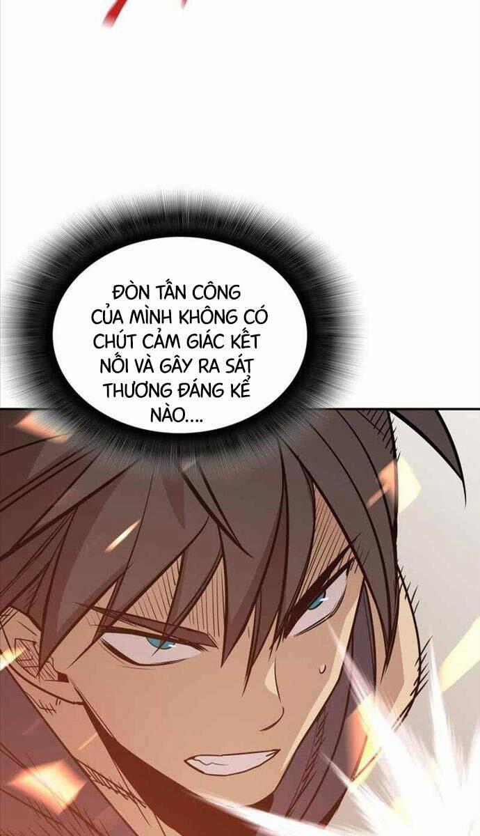 manhwax10.com - Truyện Manhwa Tôi Là Lính Mới Chương 174 Trang 67