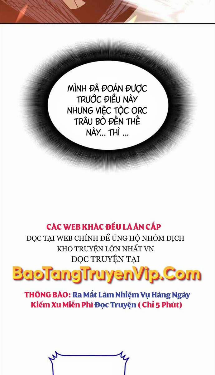 manhwax10.com - Truyện Manhwa Tôi Là Lính Mới Chương 174 Trang 68