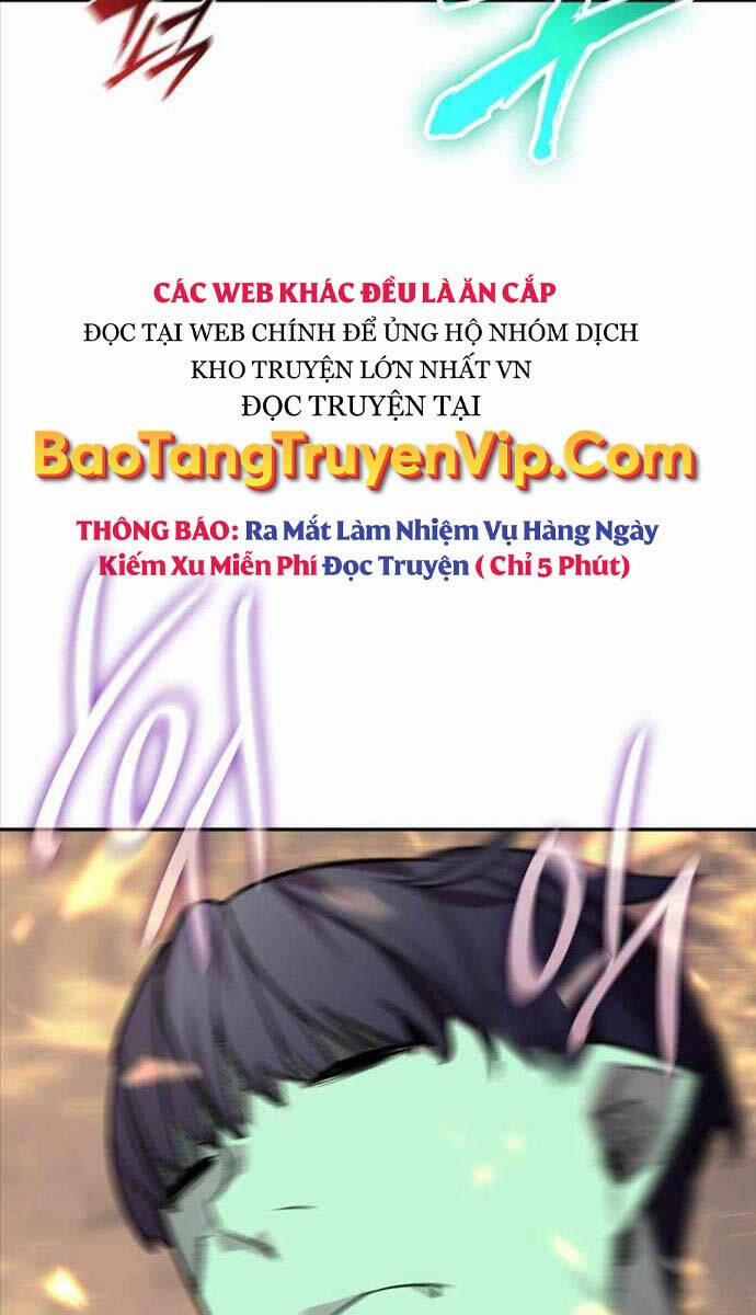 manhwax10.com - Truyện Manhwa Tôi Là Lính Mới Chương 174 Trang 77