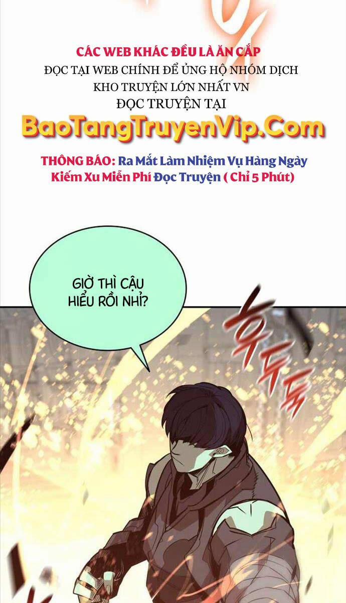 manhwax10.com - Truyện Manhwa Tôi Là Lính Mới Chương 174 Trang 88