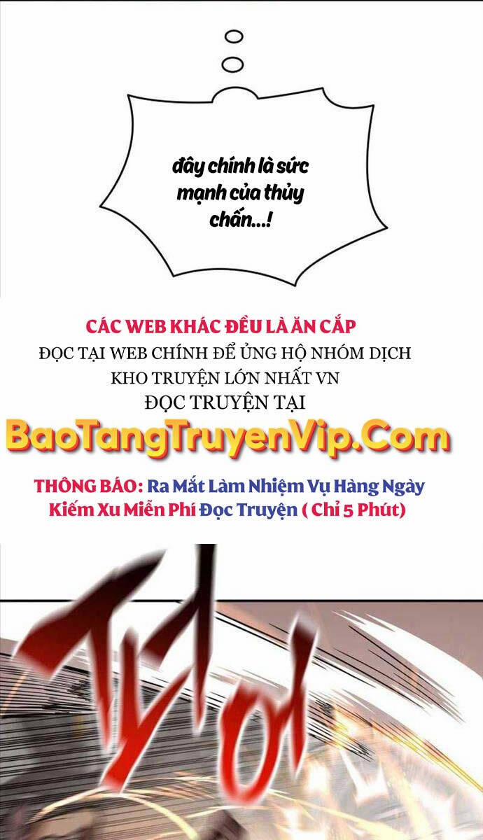 manhwax10.com - Truyện Manhwa Tôi Là Lính Mới Chương 175 Trang 35