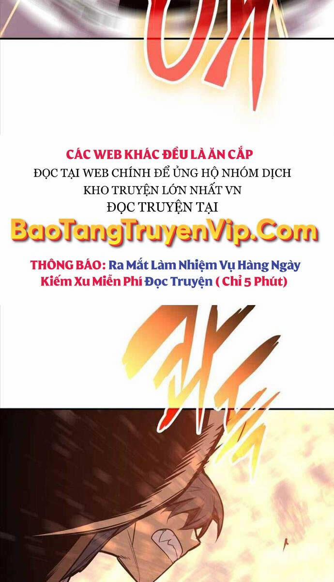 manhwax10.com - Truyện Manhwa Tôi Là Lính Mới Chương 175 Trang 85