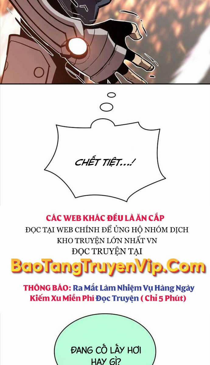 manhwax10.com - Truyện Manhwa Tôi Là Lính Mới Chương 175 Trang 10