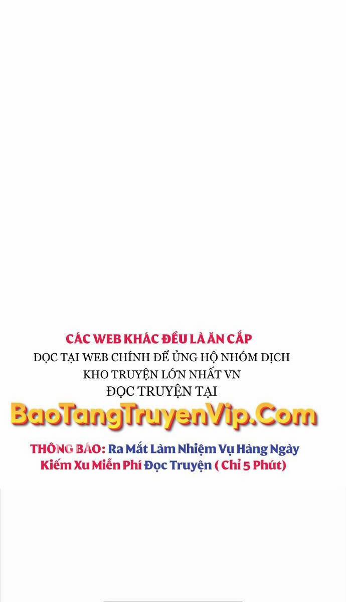 manhwax10.com - Truyện Manhwa Tôi Là Lính Mới Chương 176 Trang 1