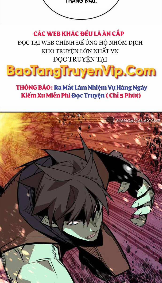 manhwax10.com - Truyện Manhwa Tôi Là Lính Mới Chương 176 Trang 51