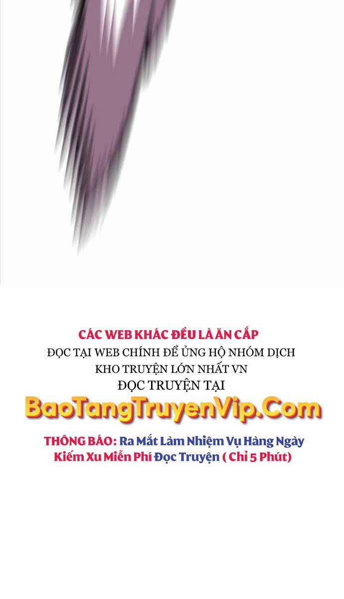 manhwax10.com - Truyện Manhwa Tôi Là Lính Mới Chương 176 Trang 90