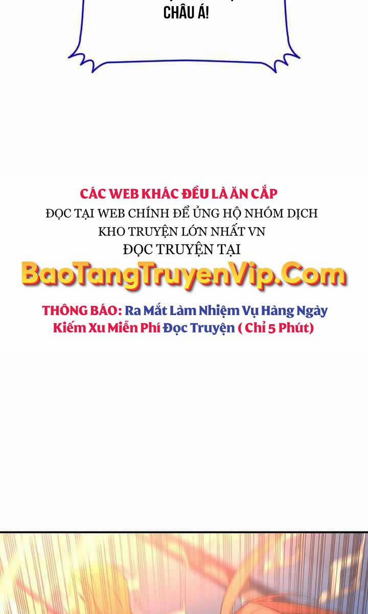 manhwax10.com - Truyện Manhwa Tôi Là Lính Mới Chương 177 Trang 19