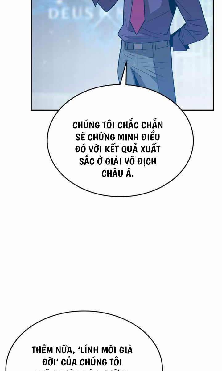 manhwax10.com - Truyện Manhwa Tôi Là Lính Mới Chương 177 Trang 25