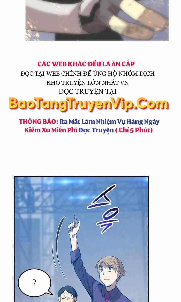 manhwax10.com - Truyện Manhwa Tôi Là Lính Mới Chương 177 Trang 39