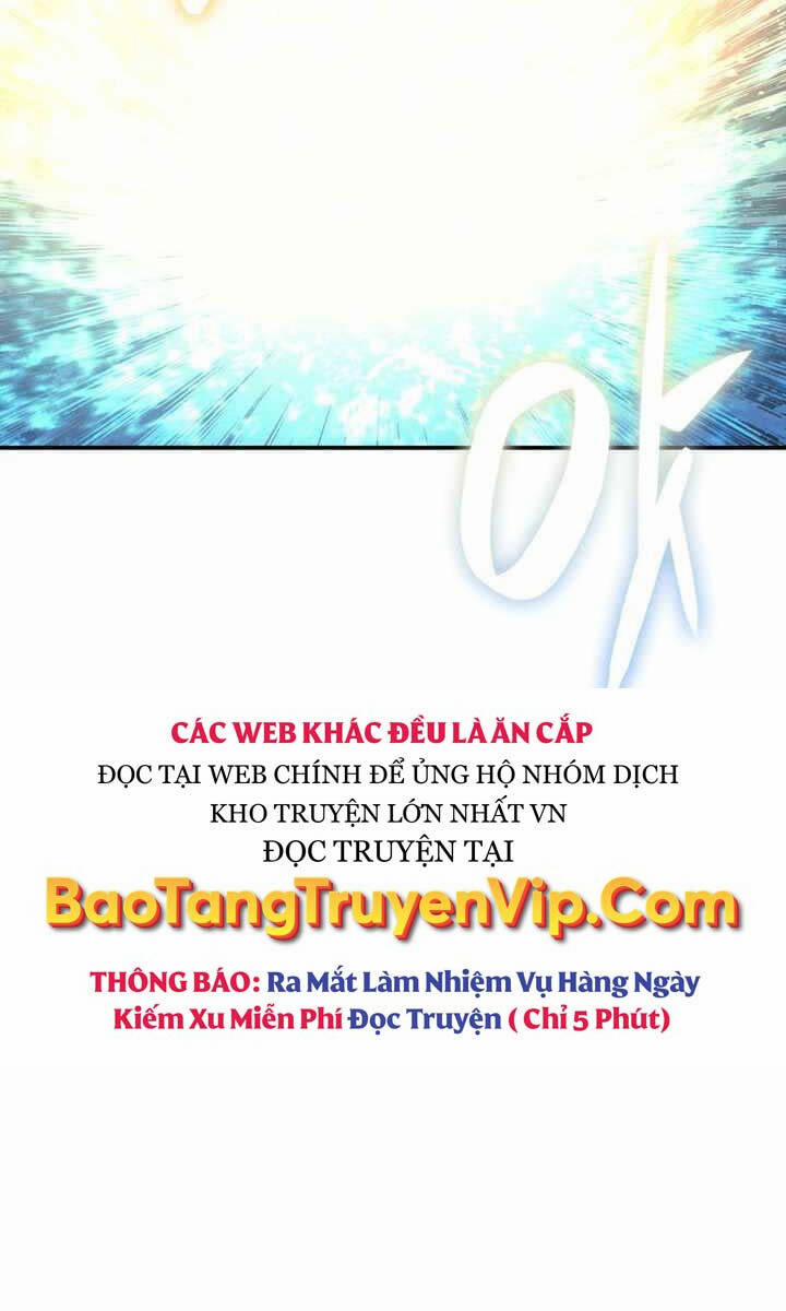 manhwax10.com - Truyện Manhwa Tôi Là Lính Mới Chương 177 Trang 44