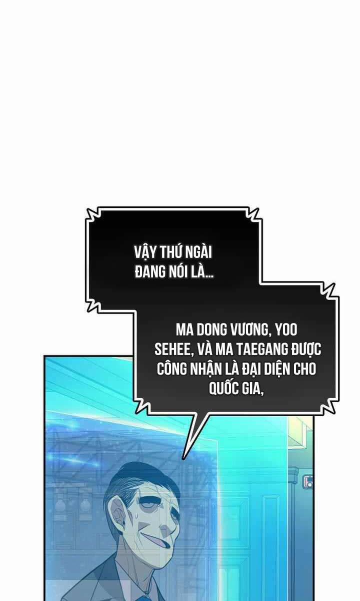 manhwax10.com - Truyện Manhwa Tôi Là Lính Mới Chương 177 Trang 45