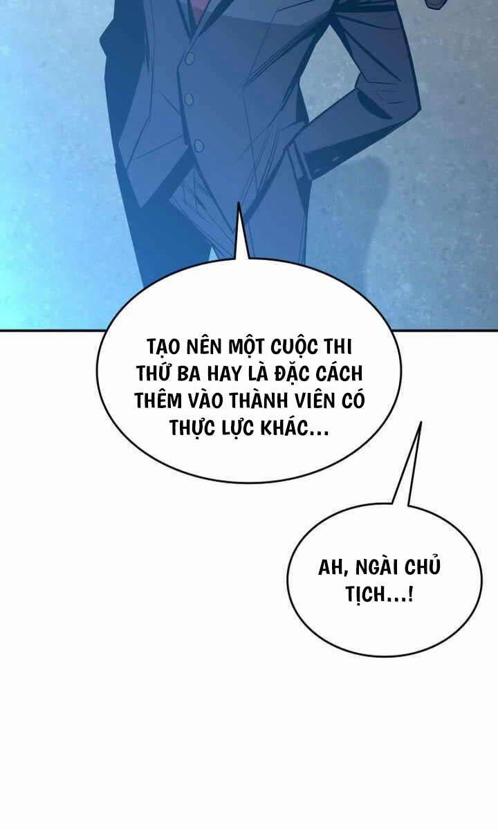 manhwax10.com - Truyện Manhwa Tôi Là Lính Mới Chương 177 Trang 49