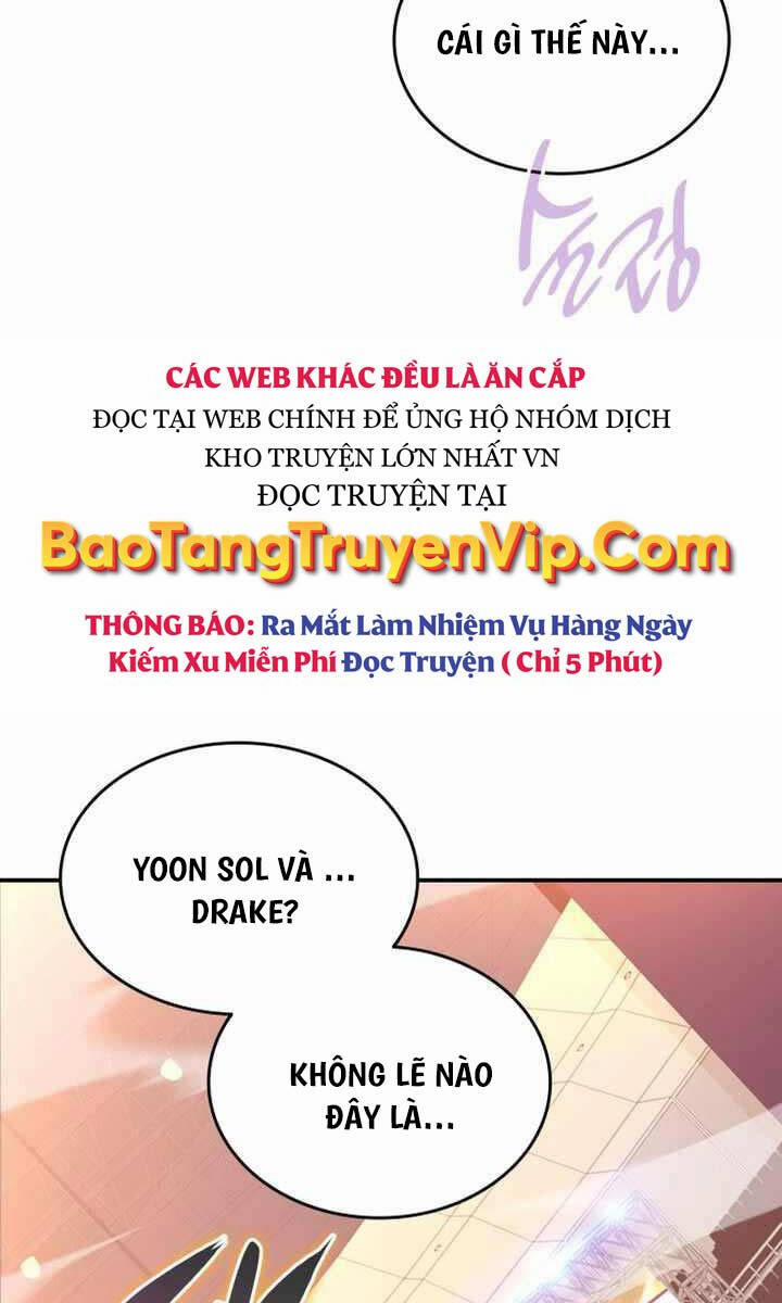 manhwax10.com - Truyện Manhwa Tôi Là Lính Mới Chương 177 Trang 65