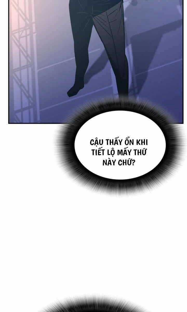 manhwax10.com - Truyện Manhwa Tôi Là Lính Mới Chương 177 Trang 69