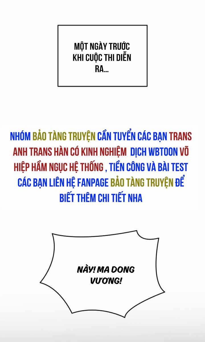 manhwax10.com - Truyện Manhwa Tôi Là Lính Mới Chương 177 Trang 71