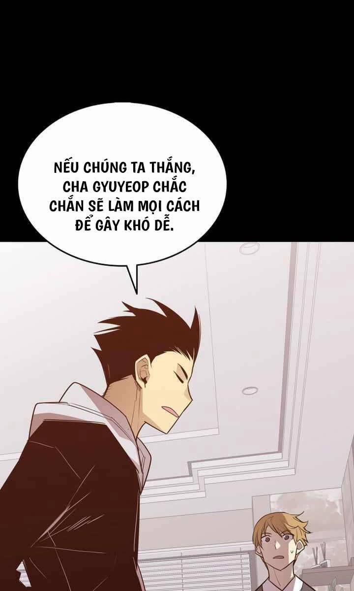 manhwax10.com - Truyện Manhwa Tôi Là Lính Mới Chương 177 Trang 76