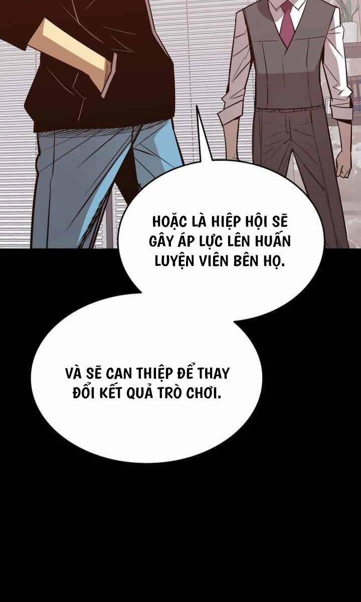 manhwax10.com - Truyện Manhwa Tôi Là Lính Mới Chương 177 Trang 77