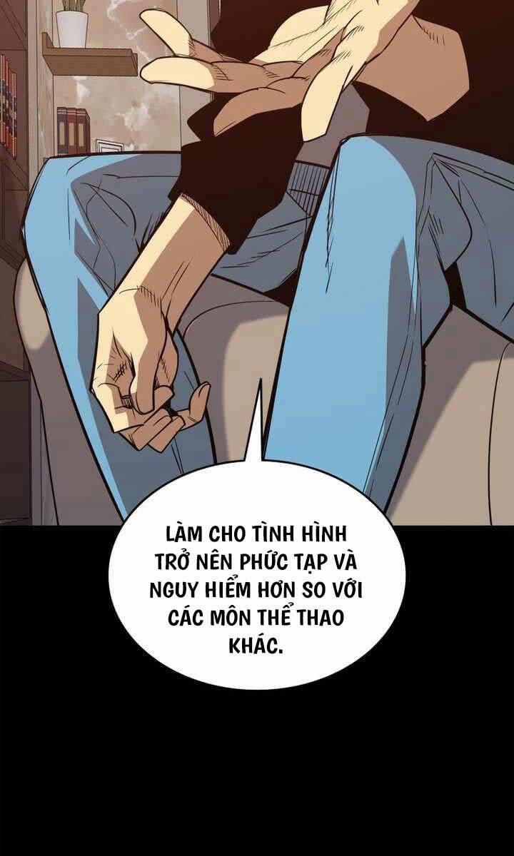 manhwax10.com - Truyện Manhwa Tôi Là Lính Mới Chương 177 Trang 82