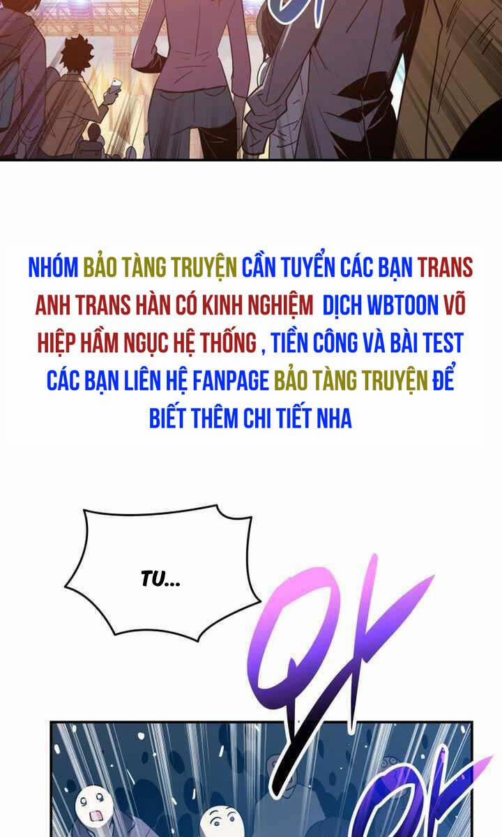 manhwax10.com - Truyện Manhwa Tôi Là Lính Mới Chương 177 Trang 88