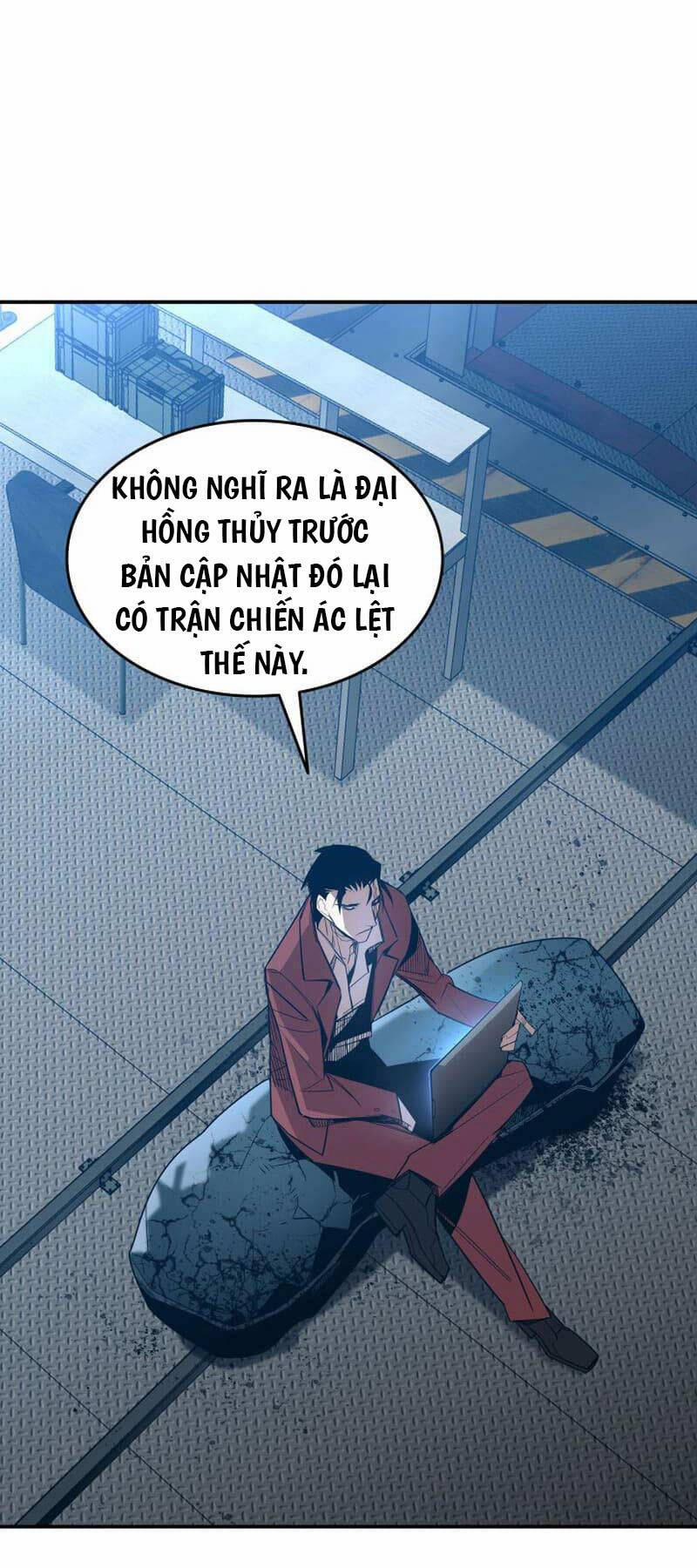 manhwax10.com - Truyện Manhwa Tôi Là Lính Mới Chương 178 Trang 13