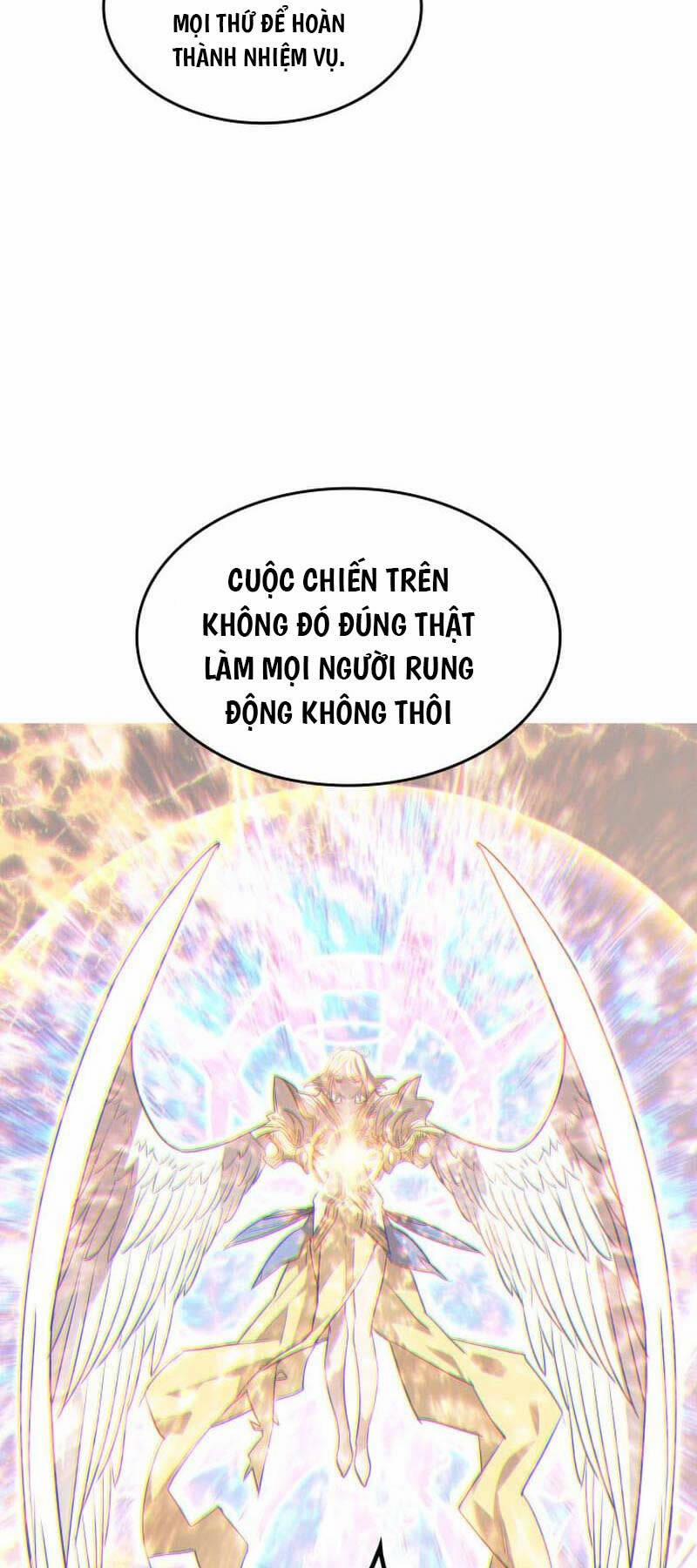 manhwax10.com - Truyện Manhwa Tôi Là Lính Mới Chương 178 Trang 19