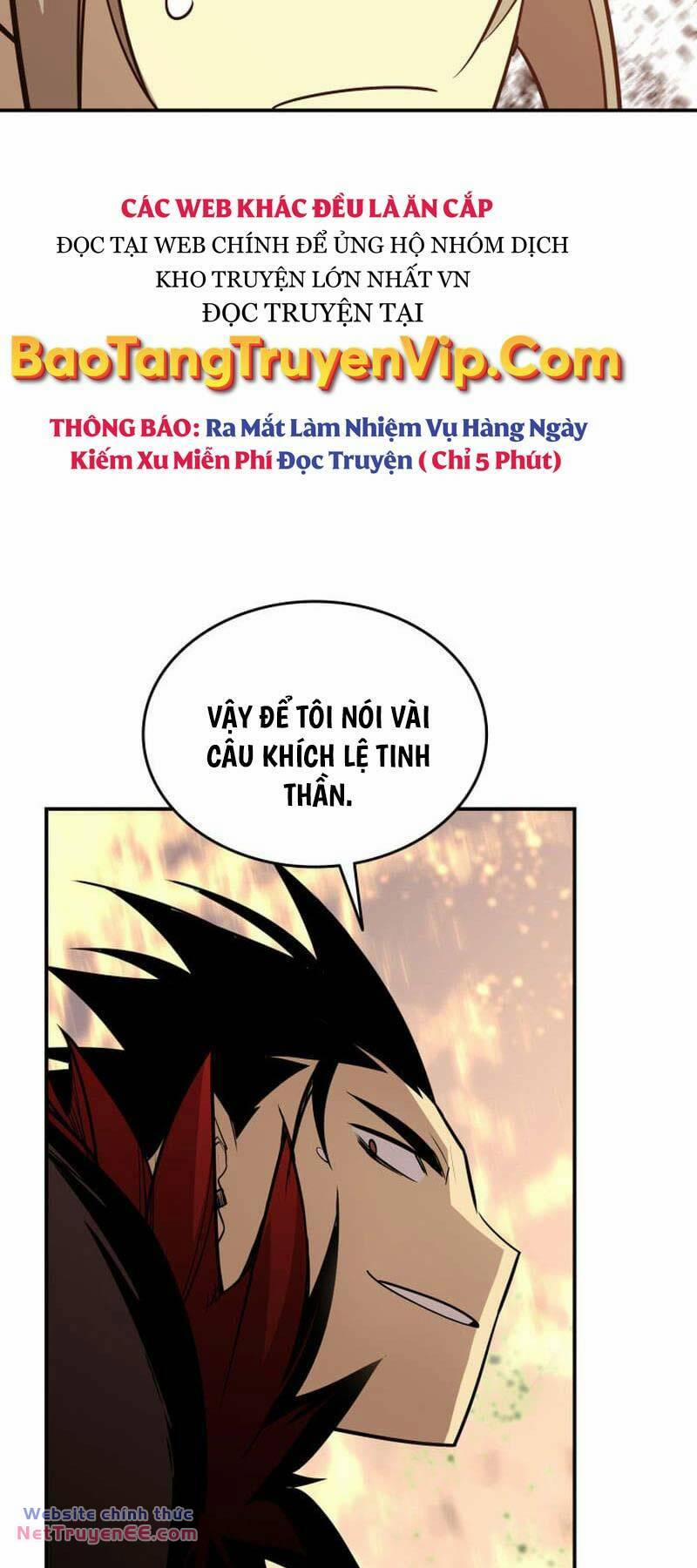 manhwax10.com - Truyện Manhwa Tôi Là Lính Mới Chương 179 Trang 19