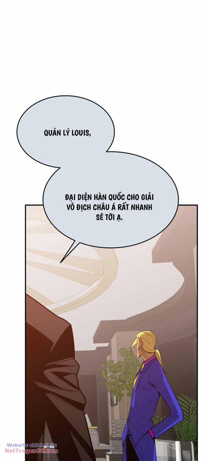 manhwax10.com - Truyện Manhwa Tôi Là Lính Mới Chương 179 Trang 53