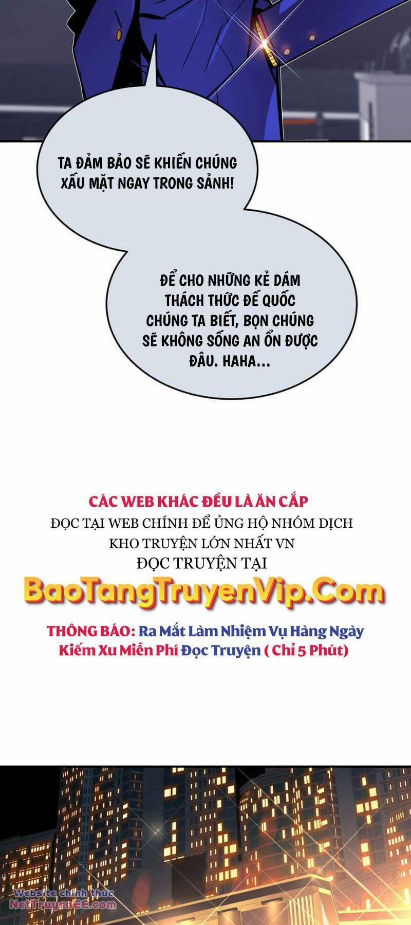 manhwax10.com - Truyện Manhwa Tôi Là Lính Mới Chương 179 Trang 56