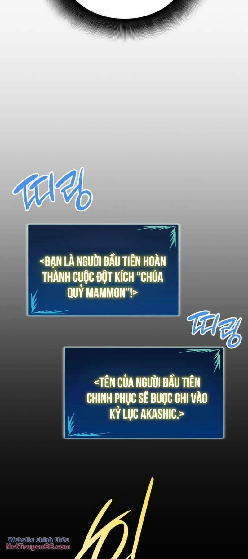 manhwax10.com - Truyện Manhwa Tôi Là Lính Mới Chương 179 Trang 85