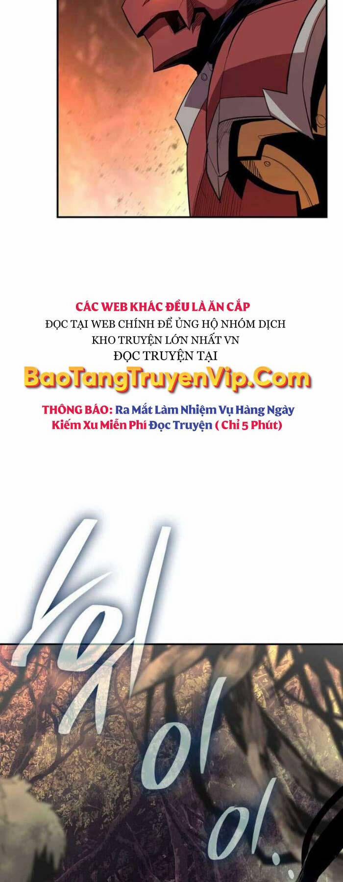 manhwax10.com - Truyện Manhwa Tôi Là Lính Mới Chương 181 Trang 15