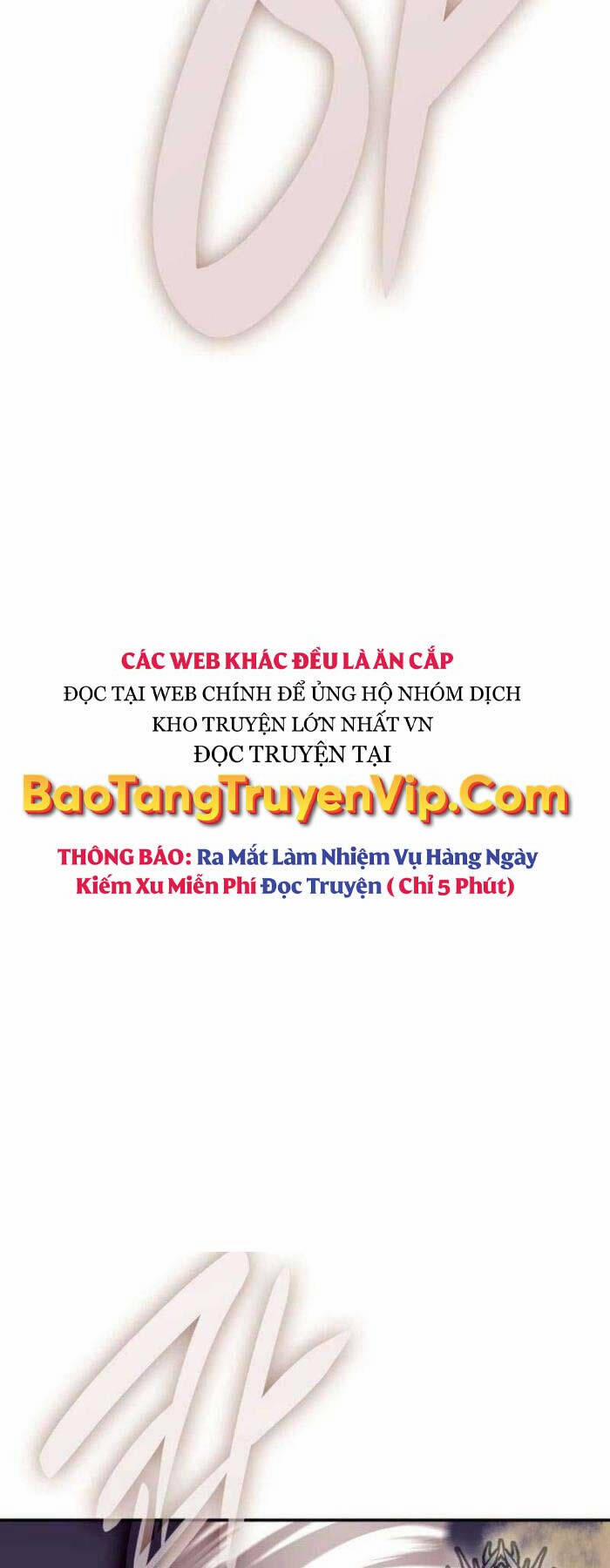 manhwax10.com - Truyện Manhwa Tôi Là Lính Mới Chương 181 Trang 63