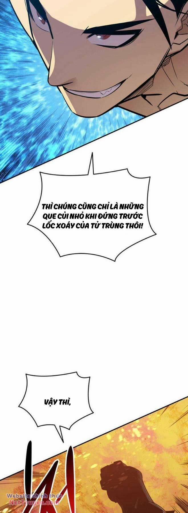 manhwax10.com - Truyện Manhwa Tôi Là Lính Mới Chương 182 Trang 37