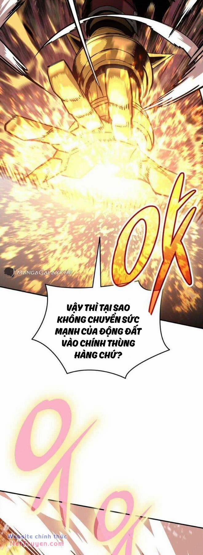 manhwax10.com - Truyện Manhwa Tôi Là Lính Mới Chương 182 Trang 42