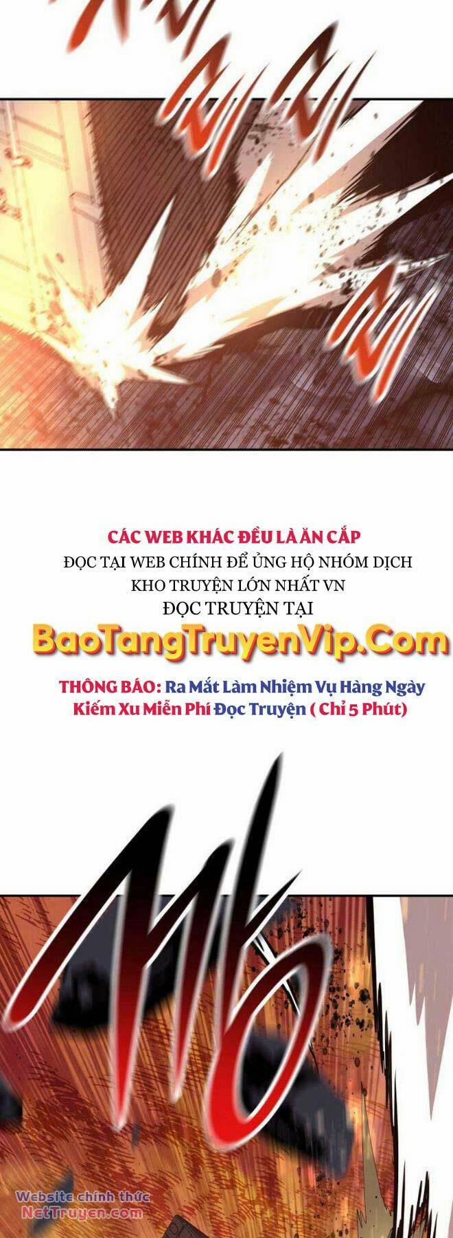 manhwax10.com - Truyện Manhwa Tôi Là Lính Mới Chương 182 Trang 45