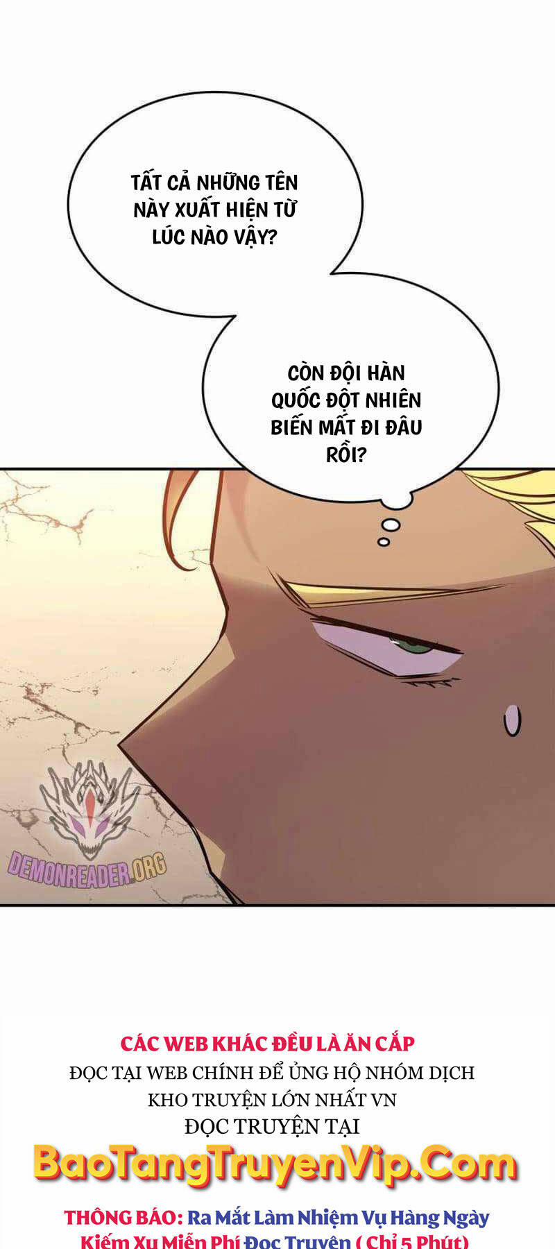 manhwax10.com - Truyện Manhwa Tôi Là Lính Mới Chương 183 Trang 23