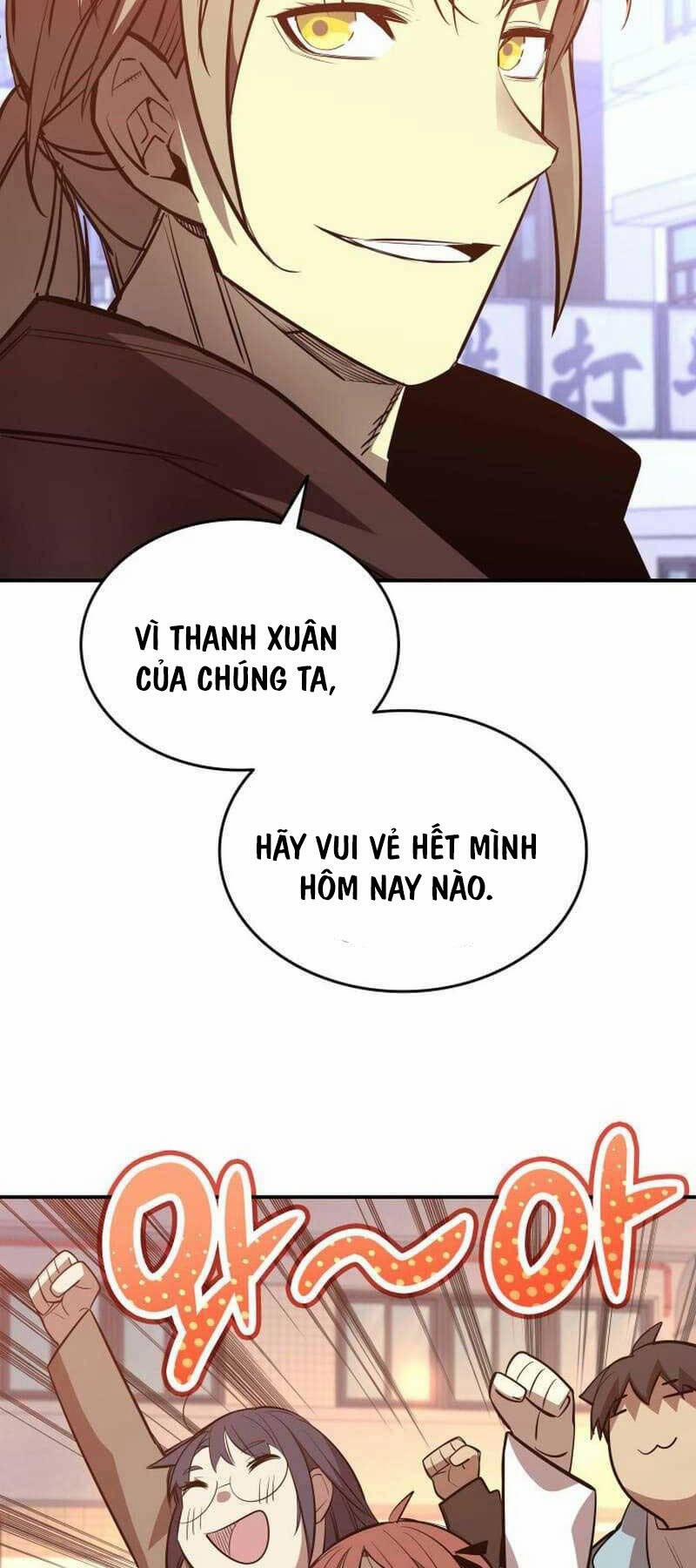 manhwax10.com - Truyện Manhwa Tôi Là Lính Mới Chương 184 Trang 33