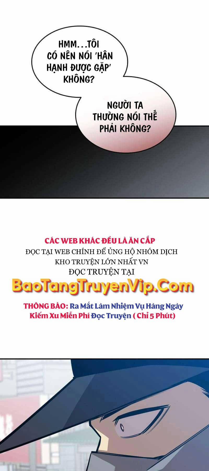 manhwax10.com - Truyện Manhwa Tôi Là Lính Mới Chương 184 Trang 49