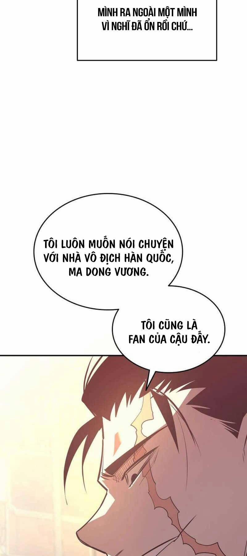 manhwax10.com - Truyện Manhwa Tôi Là Lính Mới Chương 184 Trang 59