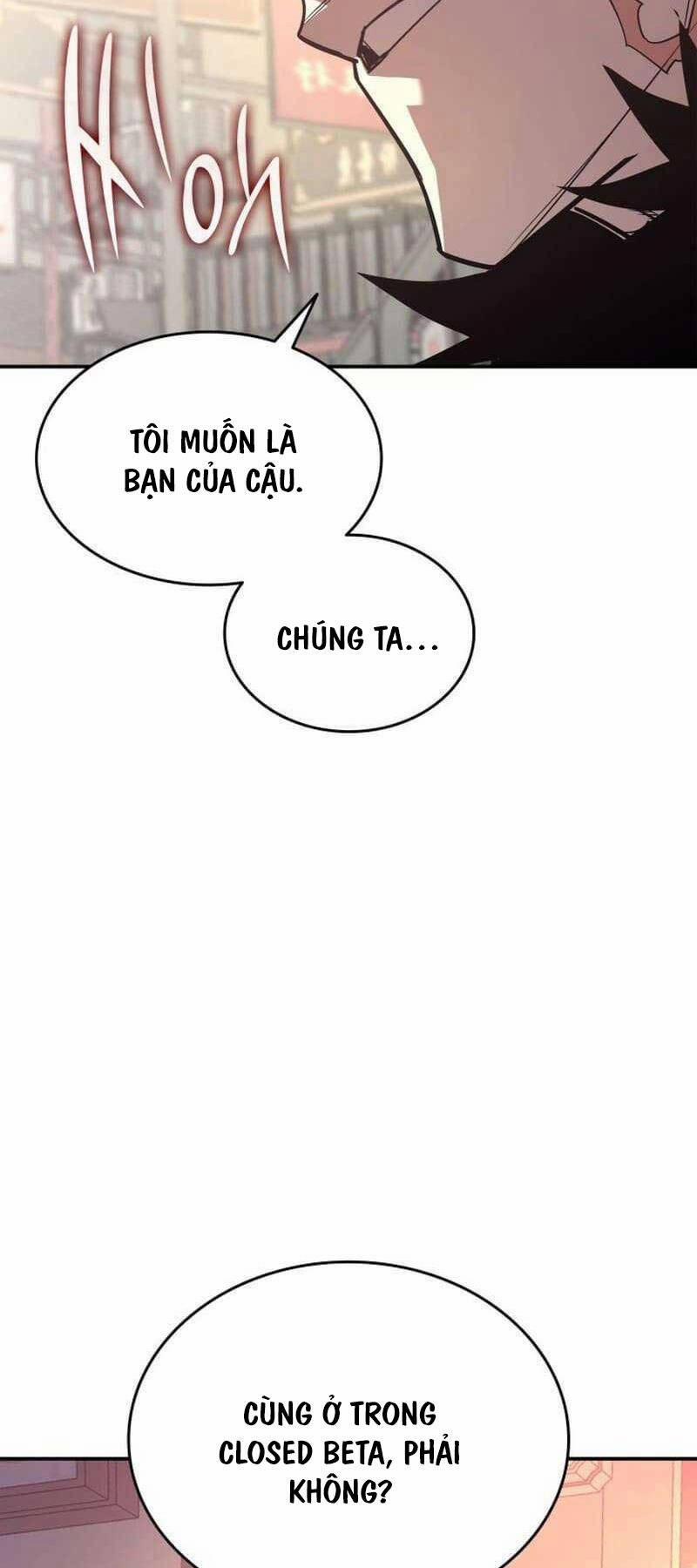 manhwax10.com - Truyện Manhwa Tôi Là Lính Mới Chương 184 Trang 60