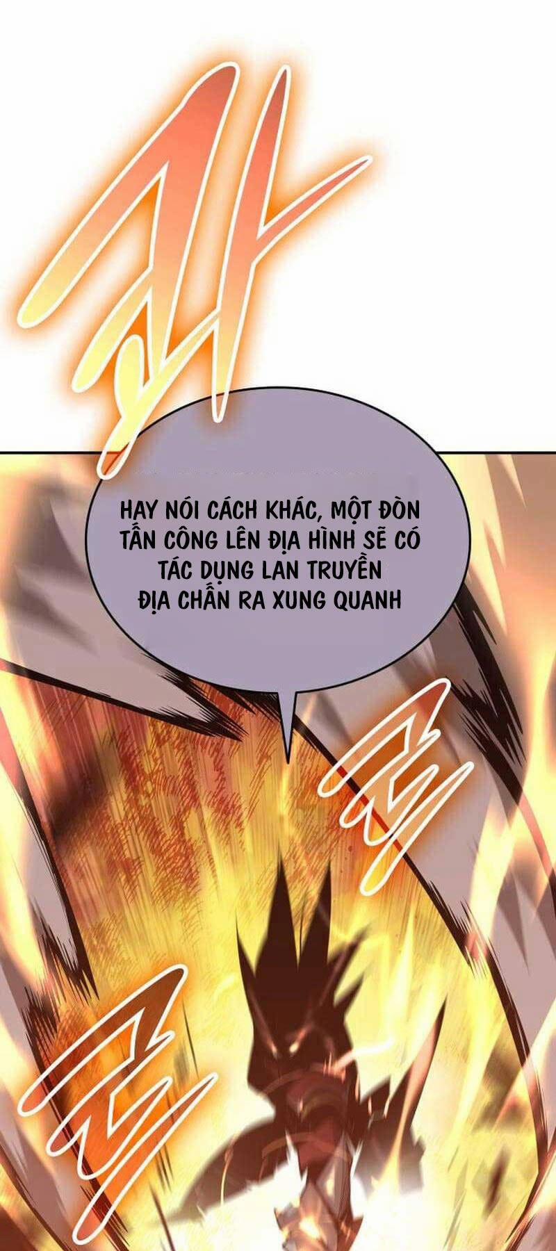 manhwax10.com - Truyện Manhwa Tôi Là Lính Mới Chương 184 Trang 8