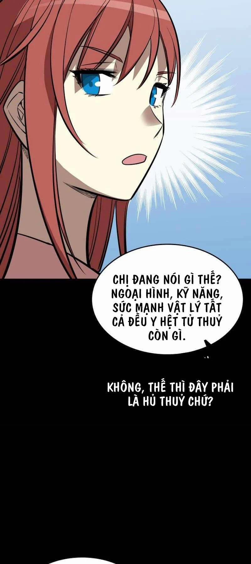 manhwax10.com - Truyện Manhwa Tôi Là Lính Mới Chương 186 Trang 17