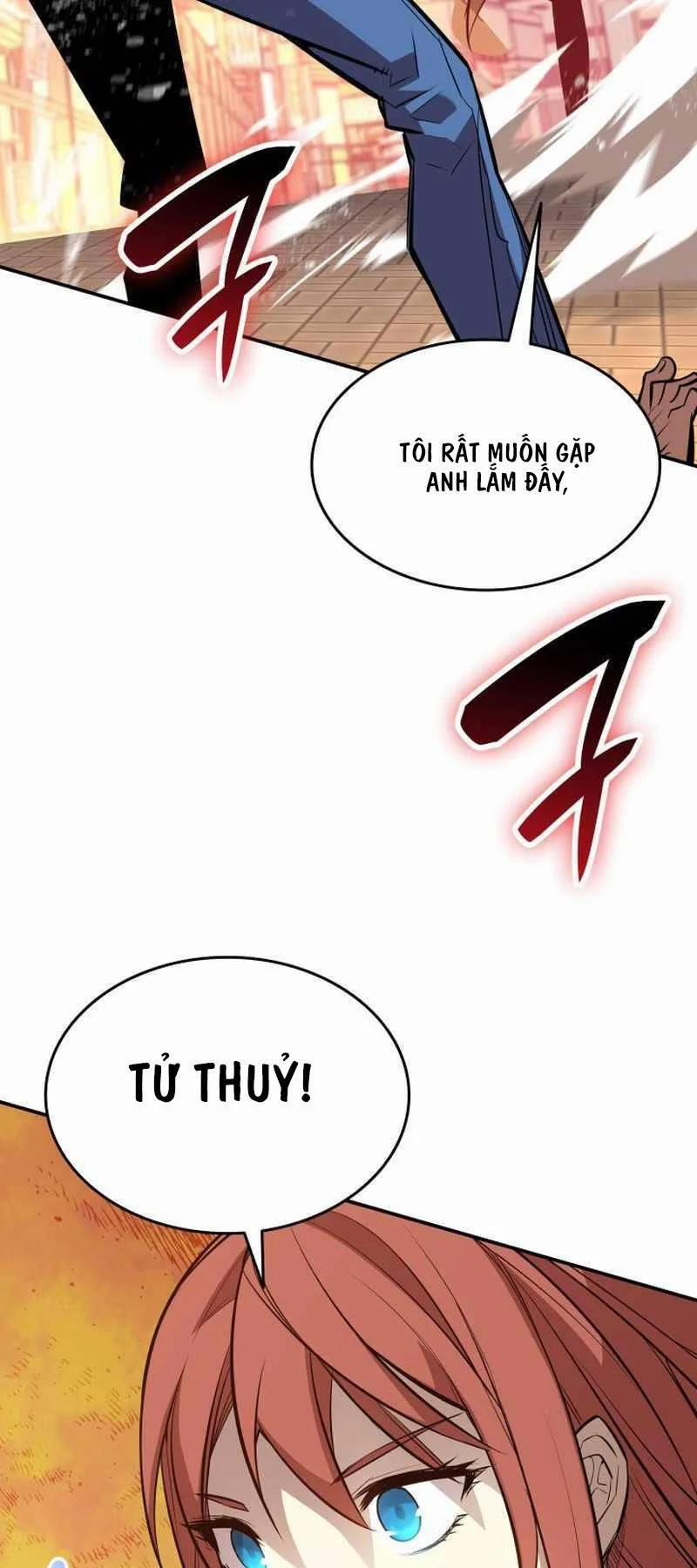 manhwax10.com - Truyện Manhwa Tôi Là Lính Mới Chương 186 Trang 3