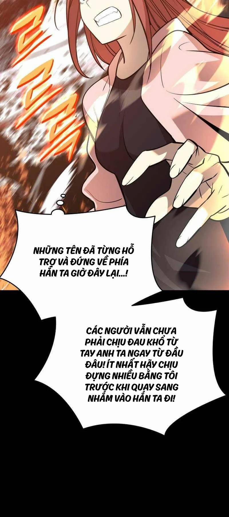 manhwax10.com - Truyện Manhwa Tôi Là Lính Mới Chương 186 Trang 22