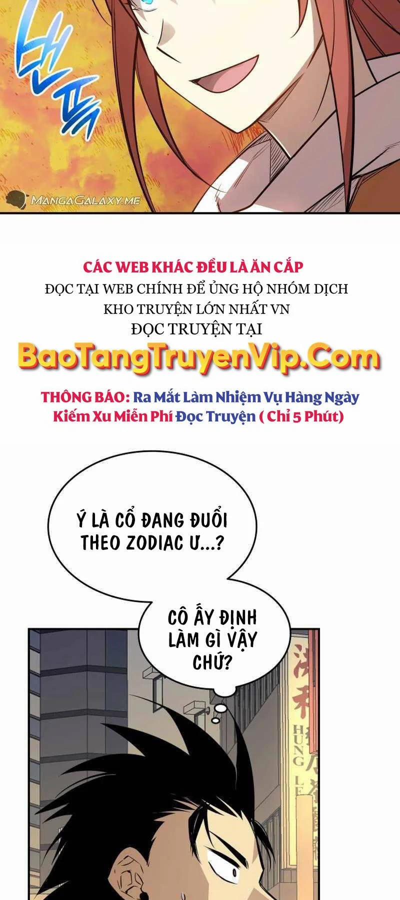 manhwax10.com - Truyện Manhwa Tôi Là Lính Mới Chương 186 Trang 4