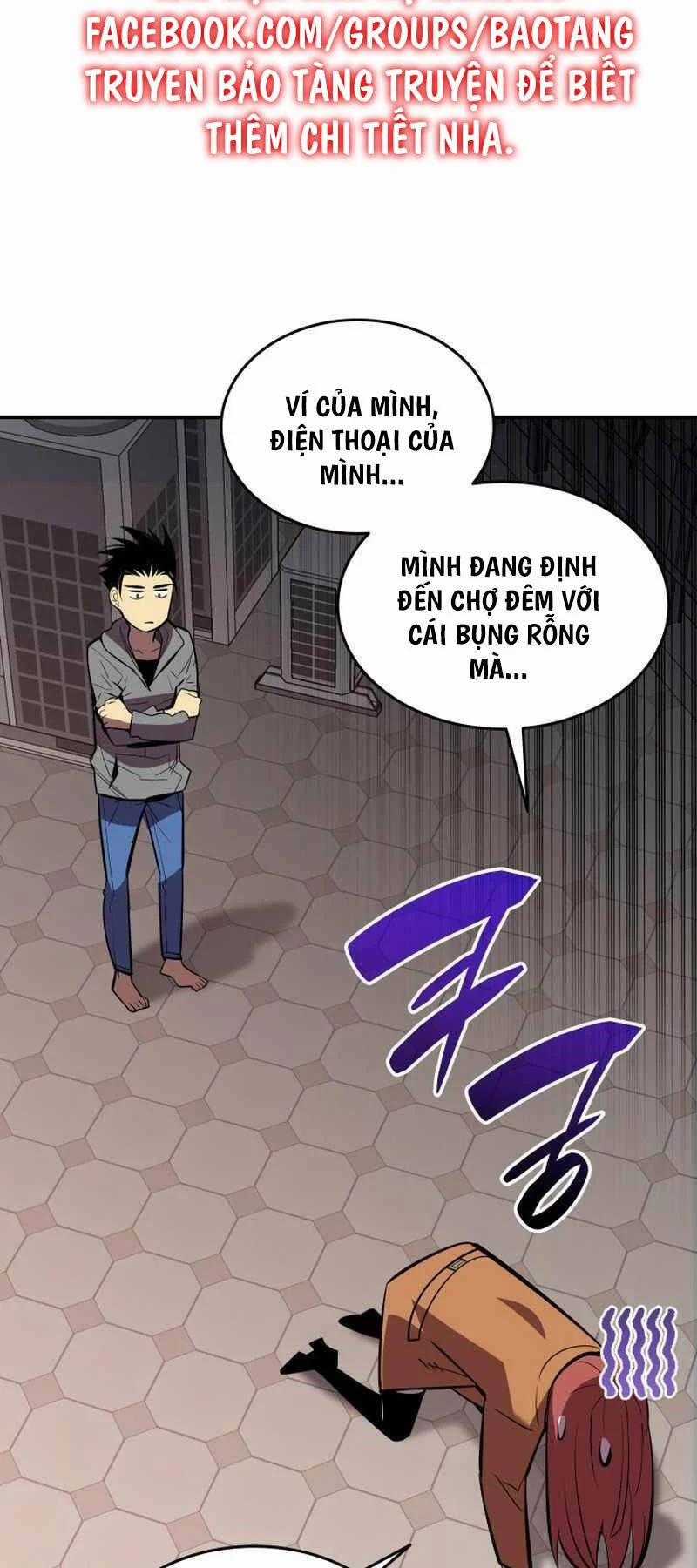 manhwax10.com - Truyện Manhwa Tôi Là Lính Mới Chương 186 Trang 52